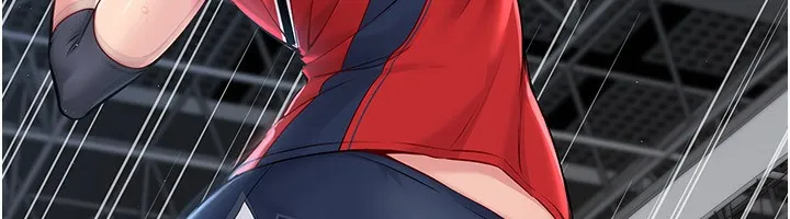 第24话-必须中止连败! 25